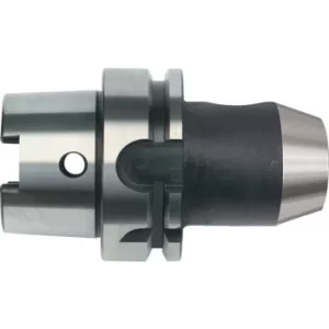 HSK63A-SL10-065 Sidelock Adaptor