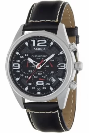 Marea Watch B29023/1