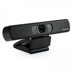 Konftel Cam20 USB Conference Camera