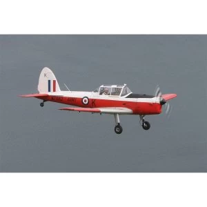 Buyagift 60 Minute Extended Flying Lesson - UK Wide