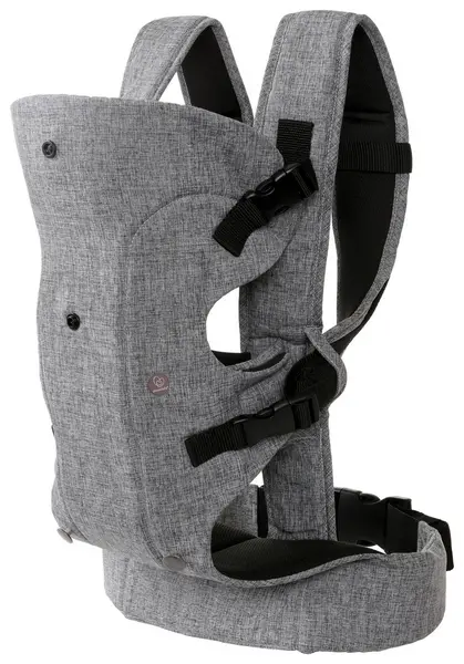 Dreambaby 3 in1 Journey Baby Carrier