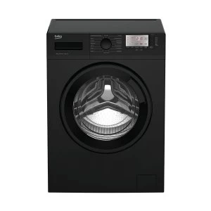 Beko WTG941 9KG 1400RPM Freestanding Washing Machine
