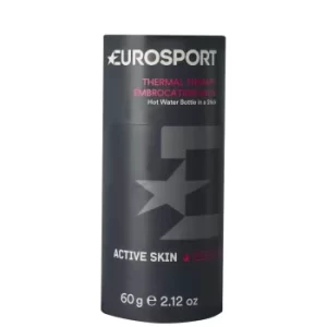 Eurosport Active Skin Thermal Therapy Embrocation Balm 60g
