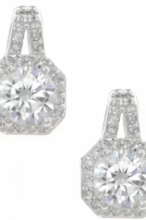 Anne Klein Jewellery Stunning Stones Earrings JEWEL 60466527-G03