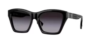 Burberry Sunglasses BE4391 ARDEN 30018G