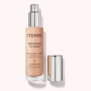 By Terry Cellularose CC Serum 30ml (Various Shades) - No. 2.5 Nude Glow