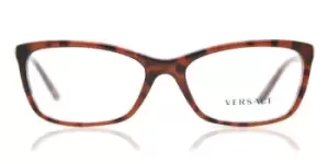 Versace Eyeglasses VE3186 5077