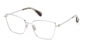 Max Mara Eyeglasses MM 5048 016