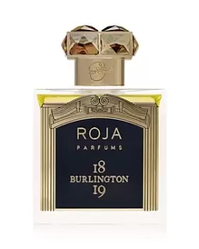 Roja Parfums Burlington 1819 Eau de Parfum 3.4 oz.