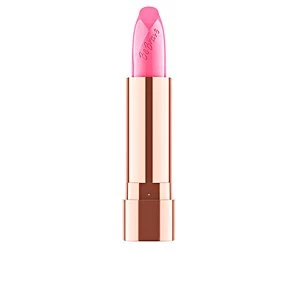 POWER PLUMPING GEL lipstick #050-strong is the new pretty