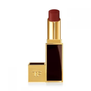 Tom Ford Beauty Lip Color Satin Matte - Marocain