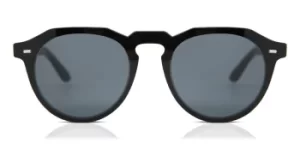 Hawkers Sunglasses Hybrid VWTR01