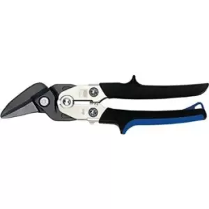 D27BL Straight Cutting Snips, BE300641