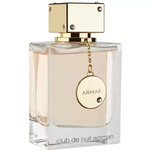 Armaf Club De Nuit Eau de Parfum For Her 105ml