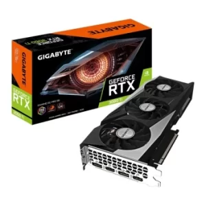 Gigabyte GeForce RTX 3060 Ti 8GB GAMING OC PRO V3 Graphics Card