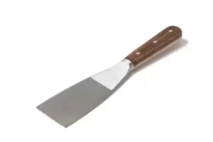 Hamilton Perfection 2" Stripping Knife