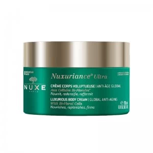 NUXE Nuxuriance Ultra Body Cream 200ml