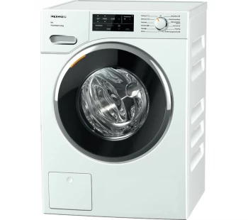 Miele WWG360 9KG 1400RPM Washing Machine