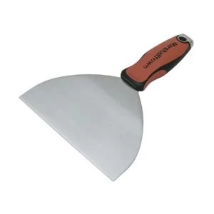 Marshalltown 4 Jointing knife