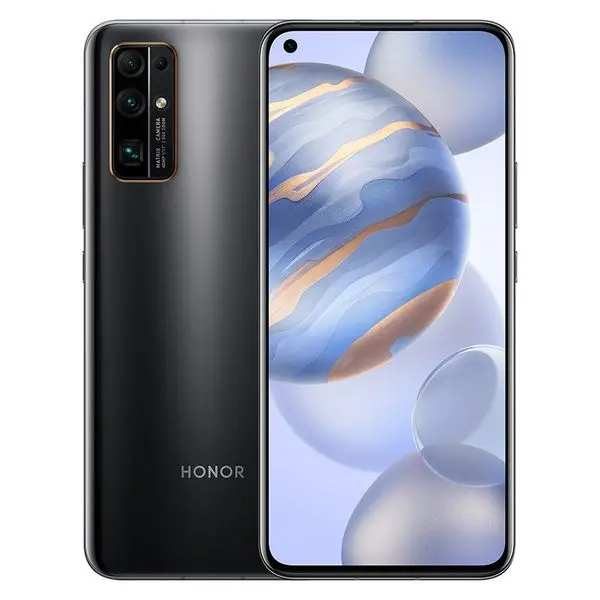 Huawei Honor 30 5G 128GB