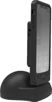 Socket Mobile DuraSled DS800 Barcode Module Bar Barcode Reader