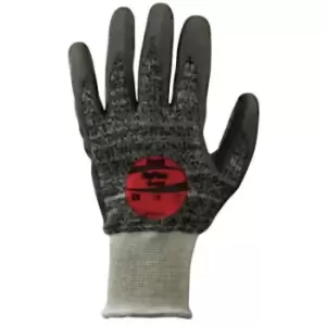 Ansell ANSELL ALPHATEC 23-202 GLOVE SIZE 09 (L) Pack of 6