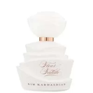 Kim Kardashian Fleur Fatale Eau de Parfum 50ml
