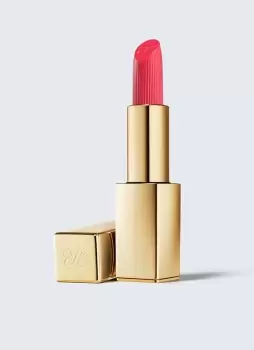 Estee Lauder Pure Color Creme Lipstick