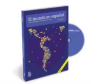 El Mundo en espanol Junior by
