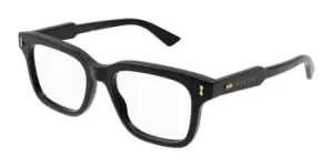 Gucci Eyeglasses GG1265O 004