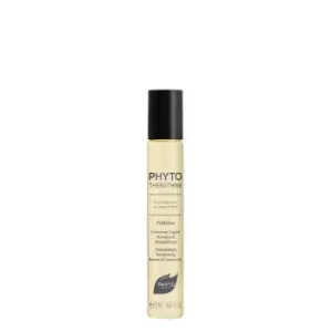 Phyto Therathrie Polleine Stimulating and Rebalancing Botanical Concentrate 20ml