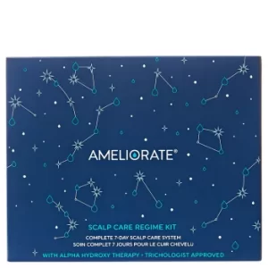 Ameliorate Regime Kit (Christmas Edition)