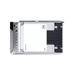 Dell 960GB 345-BBDL 2.5" SATA III Internal Solid State Drive CC97519