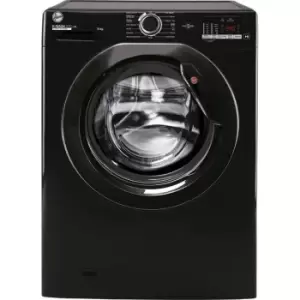 Hoover H Wash 300 H3W492DABB4180 9KG 1400RPM Washing Machine