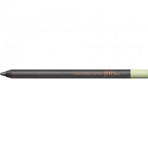 PIXI Endless Silky Eye Pen 1.2g (Various Shades) - Slate Grey