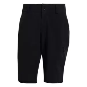 Five Ten Ten BOTB Shorts - Black