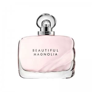 Estee Lauder Beautiful Magnolia Eau de Parfum 100ml For Her