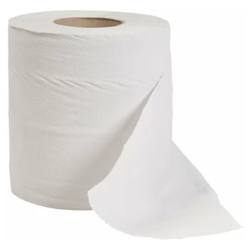 Paper Towel - Harris