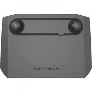 PGYTECH Cover Suitable for: DJI Smart Controller