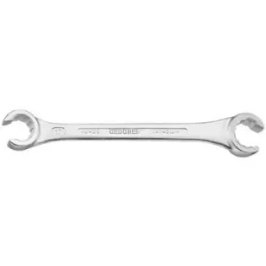 Gedore 400 36X41 1933175 Double-ended box wrench 36 - 41mm DIN 3118
