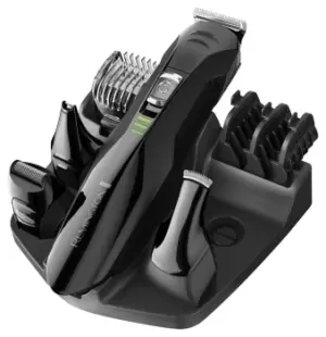 Remington All-in-One Grooming Kit PG6020