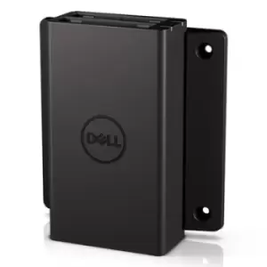 Dell Mobile Battery Charger for Latitude 7230 Rugged Extreme Tablet