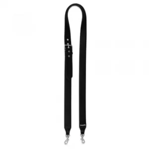 Loungefly Basic Black Bag Strap (Extended Size)