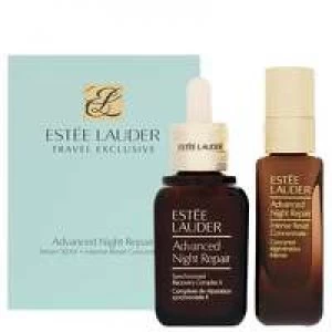 Estee Lauder Advanced Night Repair Travel Exclusive Gift Set