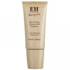 Emma Hardie Amazing Face Lift and Sculpt Firming Neck Treatment 40ml