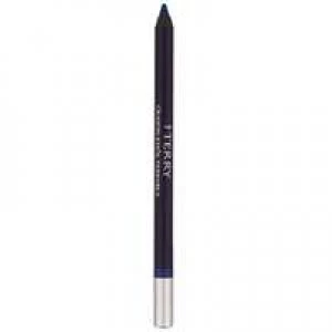 By Terry Crayon Khol Terrybly No 4 Blue Vision 1.2g