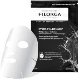 Filorga Hydra-Filler Mask 23g