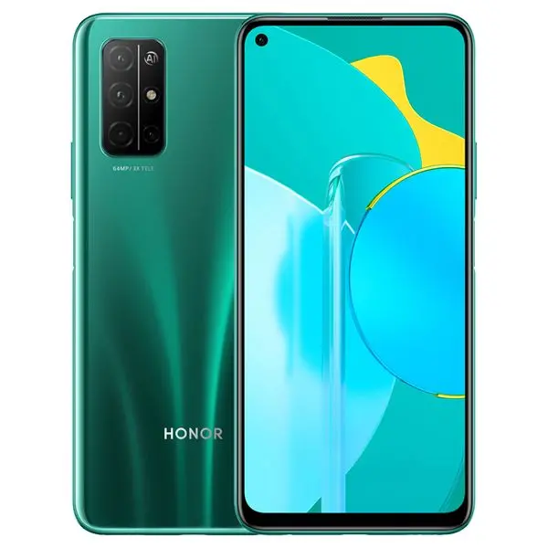 Huawei Honor 30S 5G 128GB