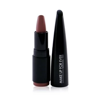 Make Up For EverRouge Artist Intense Color Beautifying Lipstick - # 152 Sharp Nude 3.2g/0.10oz