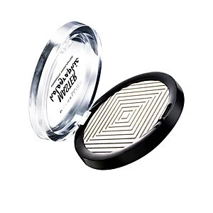 MASTER HOLOGRAPHIC prismatic highlighter #050